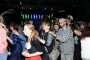 Thumbs/tn_Winterfeest 2016 144.jpg